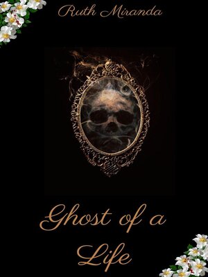 cover image of Ghost of a Life